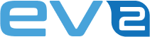 EV2